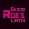 Disco Roes (official)
