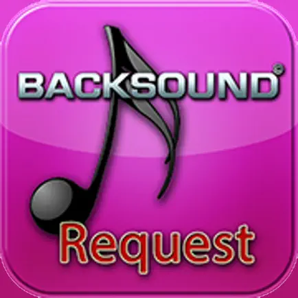 Backsound Request Cheats