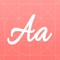 Coolest Fonts for Your Posts, Comments, Bio or Profiles