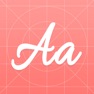 Get Fonts ‎ for iOS, iPhone, iPad Aso Report