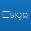 iSign Network