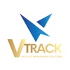 Vtrack PH