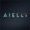 Aielli-Alto