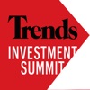 Trends Investment Summit