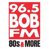 96.5 Bob FM