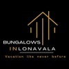 Bungalows In Lonavala