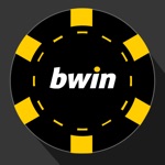bwin Jouer au Poker en Ligne