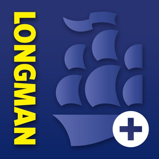 app-logo