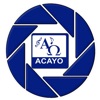 Clases de Canto By Acayo Music