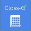 Class-O