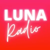 Luna Radio