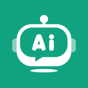 ChatGTP Nederlands : AI Bot