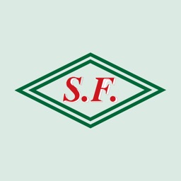 San Fung Steel