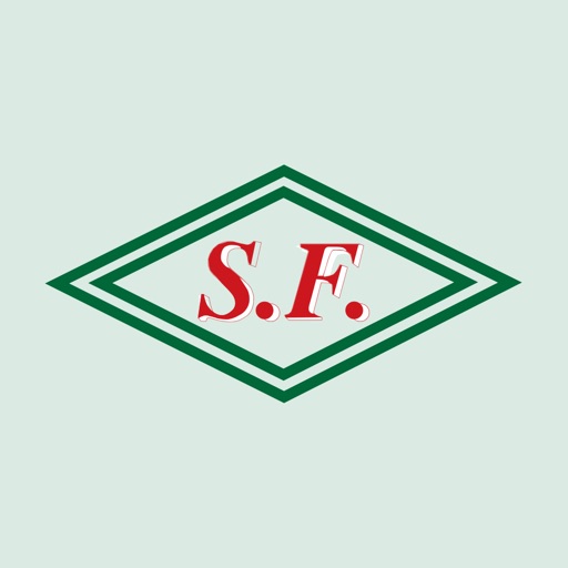 San Fung Steel