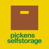 Pickens Selfstorage