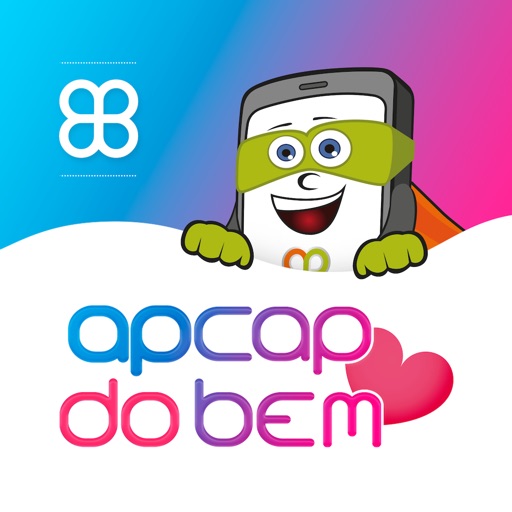 Apcap do Bem Download