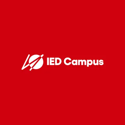 IED Campus Italy Читы