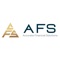 The afs app allows users who have already taken the afs debt restoration program to see their current debt status