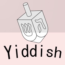 Learn Yiddish For Beginners