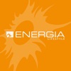 Energia Lifestyle WellnessClub
