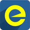 Evince App