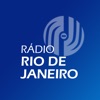 Rádio Rio de Janeiro Oficial