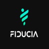 Fiducia Fit Trainer