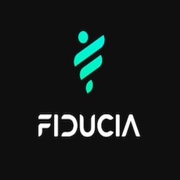 Fiducia Fit Trainer