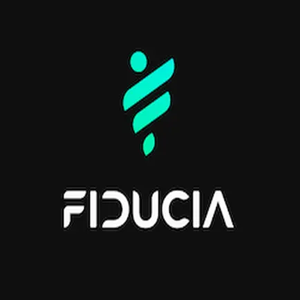 Fiducia Fit Trainer Cheats