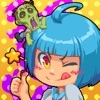 Afterschool! Survive Club icon