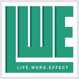 Life Work Effect
