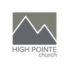 High Pointe Church Graham
