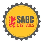 SABC Cest VOUS