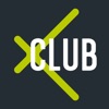 codex X-Club