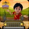 Shiva Hill Car Racing Game - Shiva Game is the challenging and adventurous offroad hill car racing game