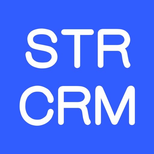 STRCRM