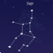 myStarryCompanion is an app that provides fascinating quizzes about constellations