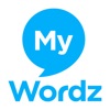My-Wordz