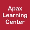 Apax Learning Center
