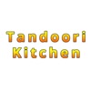 Tandoori Kitchen.