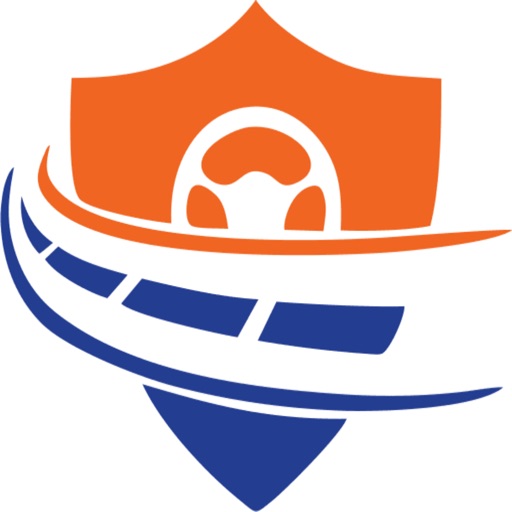 交运安logo