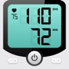 Heart & Blood Pressure Monitor