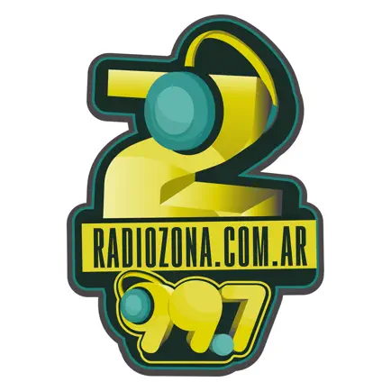 Radio Zona Читы