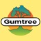 With the Gumtree