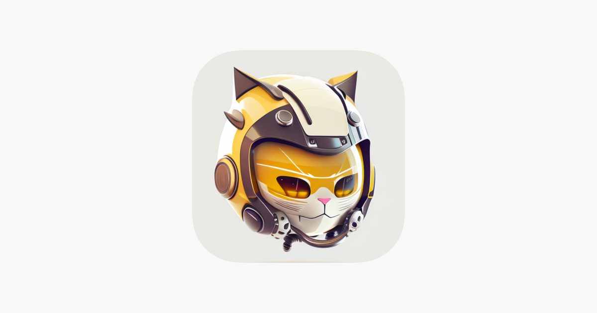 ‎JoyChat - Pocket AI Chat on the App Store
