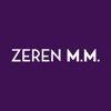 ZEREN M.M.