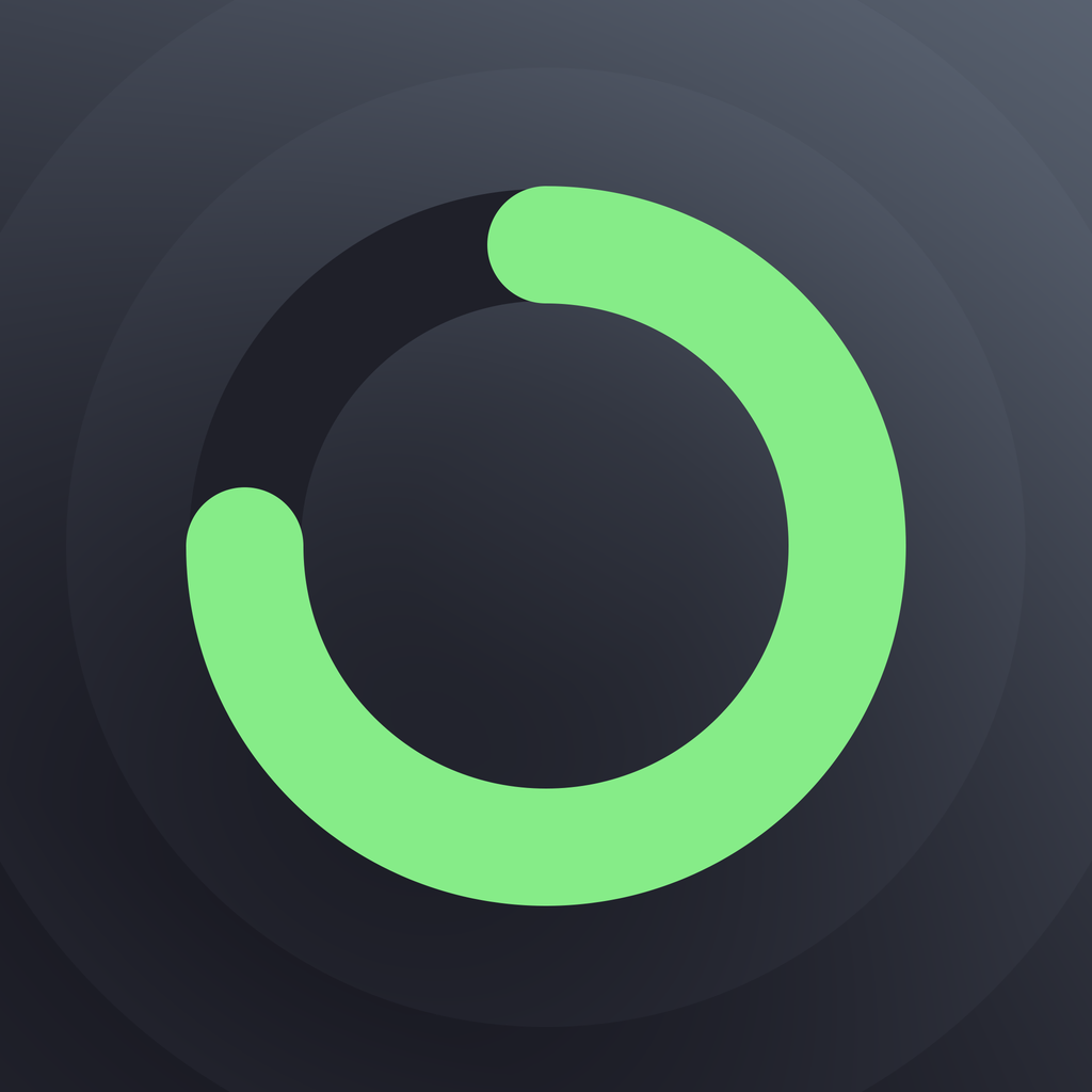 Get Nivel for iOS, iPhone, iPad Aso Report