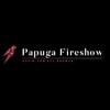 Papuga Fireshow