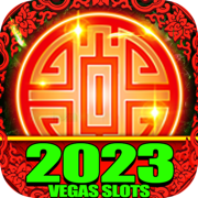 Gold Fortune Casino-Slots Game