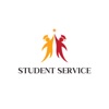 StudentService